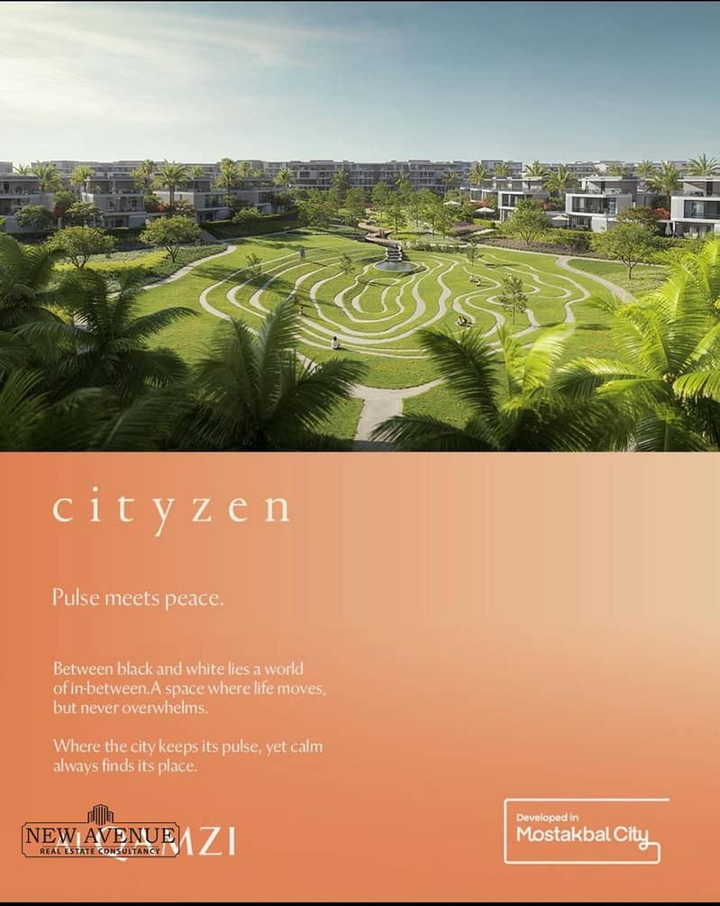 11 WhatsApp Image 2026-01-26 at 3.16. 12 PM. jpeg