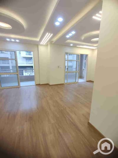 3 Bedroom Apartment for Sale in Madinaty, Cairo - 1000707754. jpg