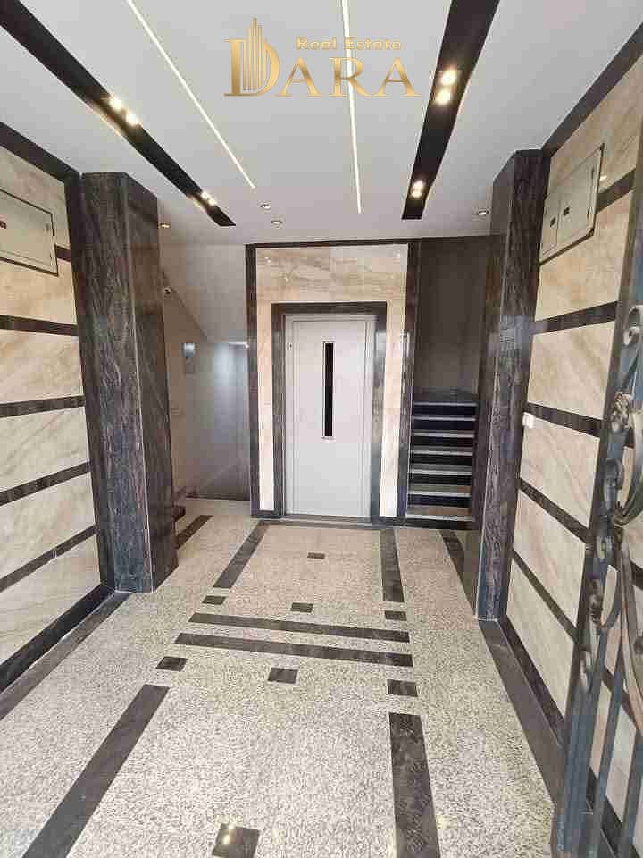 2 IMG-20260131-WA0048. jpg