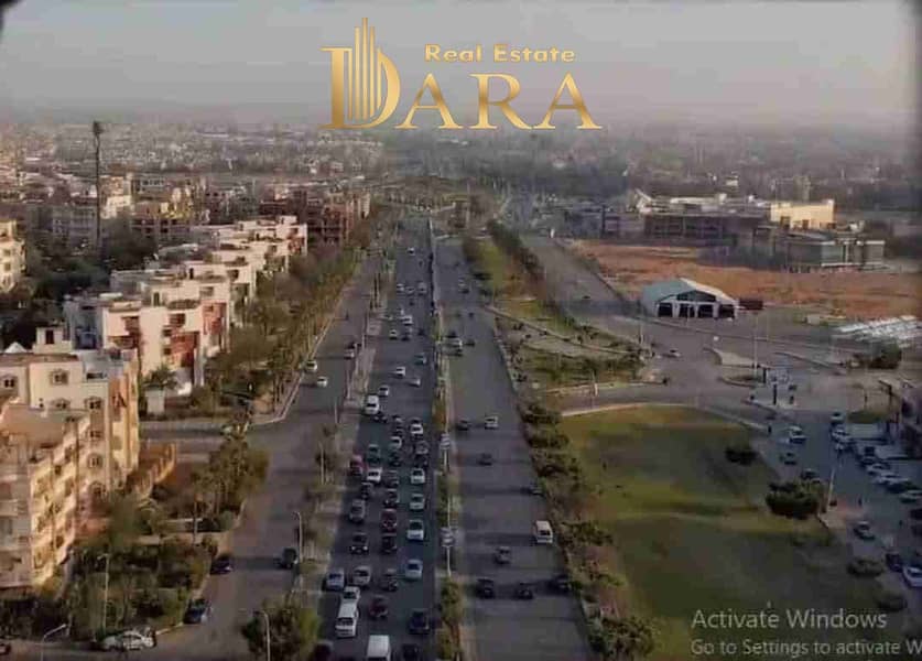 3 IMG-20260131-WA0058. jpg