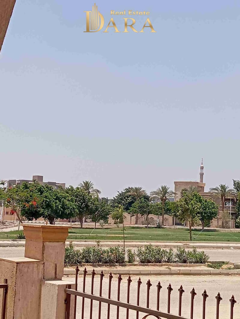 5 IMG-20260131-WA0049. jpg