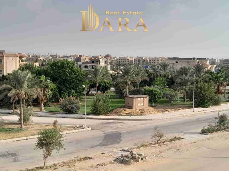 8 IMG-20251124-WA0047(1). jpg