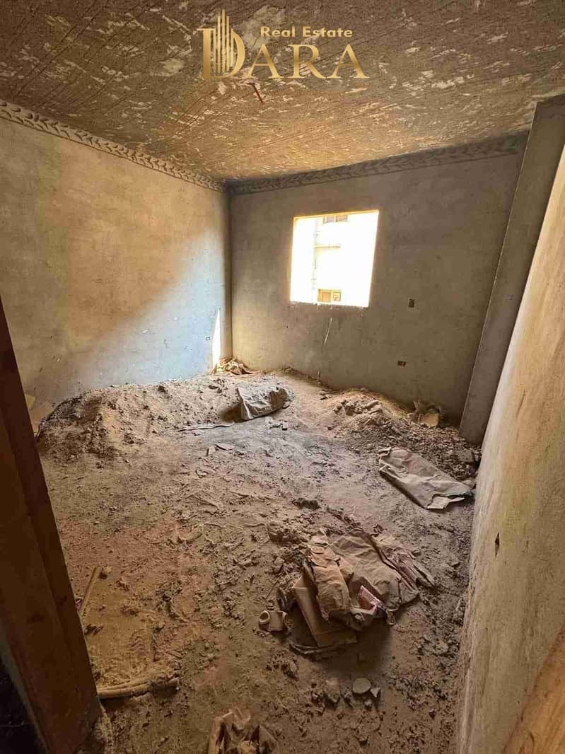 13 IMG-20260131-WA0053. jpg