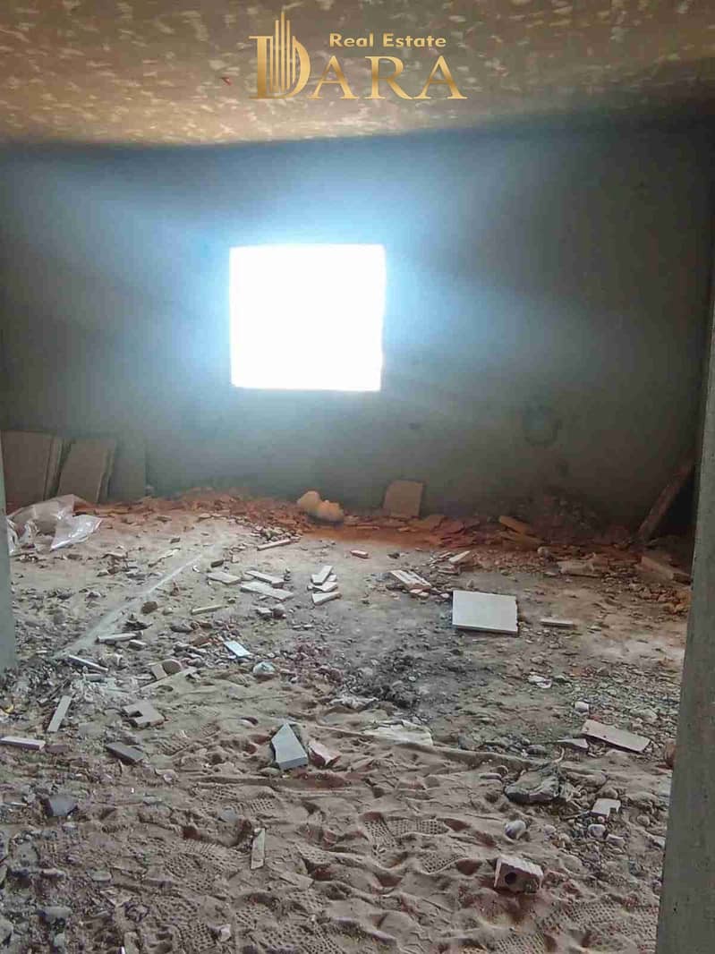 18 IMG-20260131-WA0052. jpg