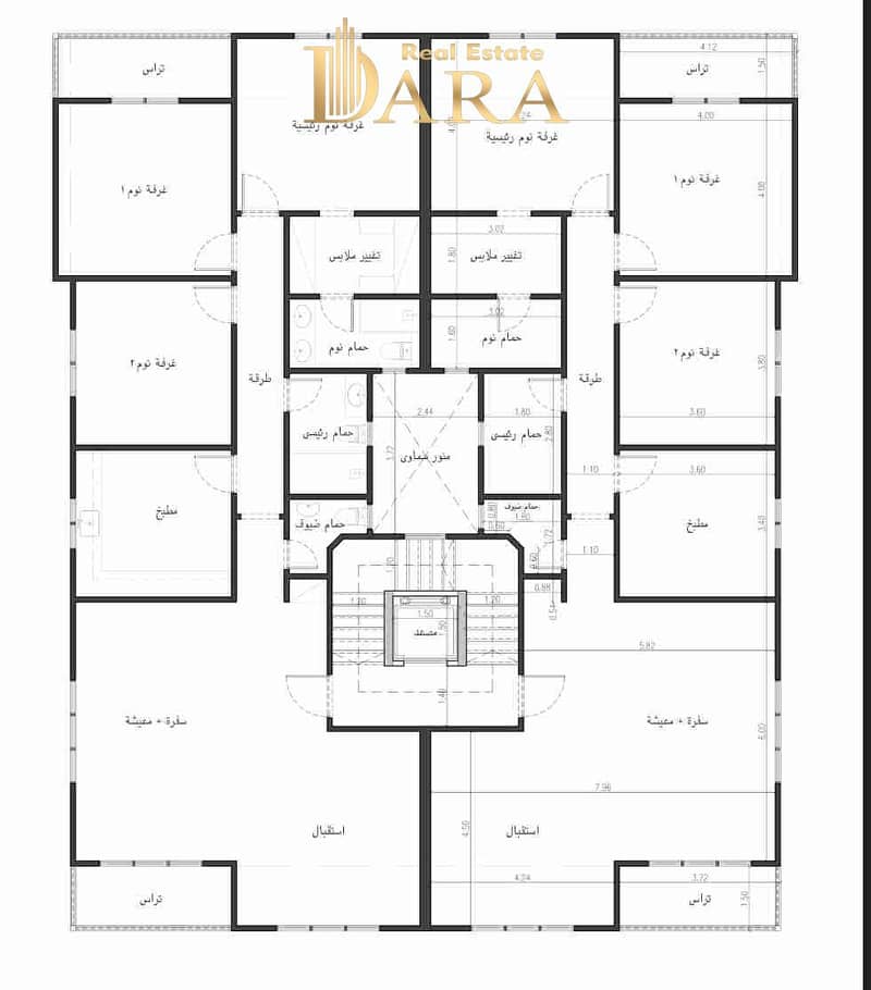 19 Screenshot_20260131_113344_com. google. android. apps. docs_edit_345410692573334. jpg