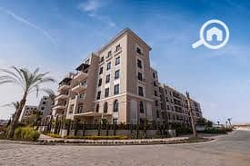 3 download - 2026-01-31T113612.975. jpg