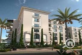 6 download - 2026-01-31T113634.022. jpg