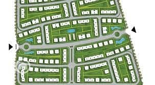 7 download - 2026-01-31T113629.728. jpg