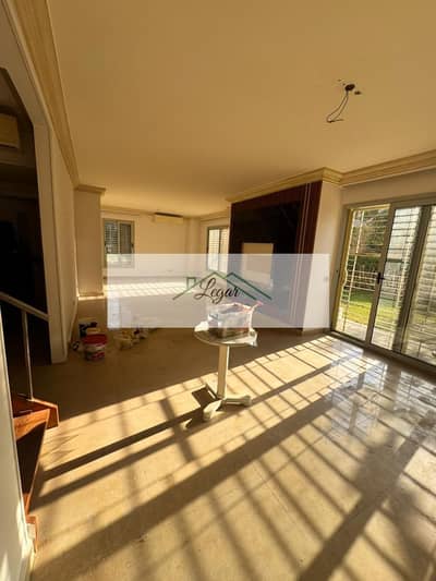 3 Bedroom Duplex for Rent in 6th of October, Giza - da5cbbe6-521e-44a0-a348-66d03789866e. jpg