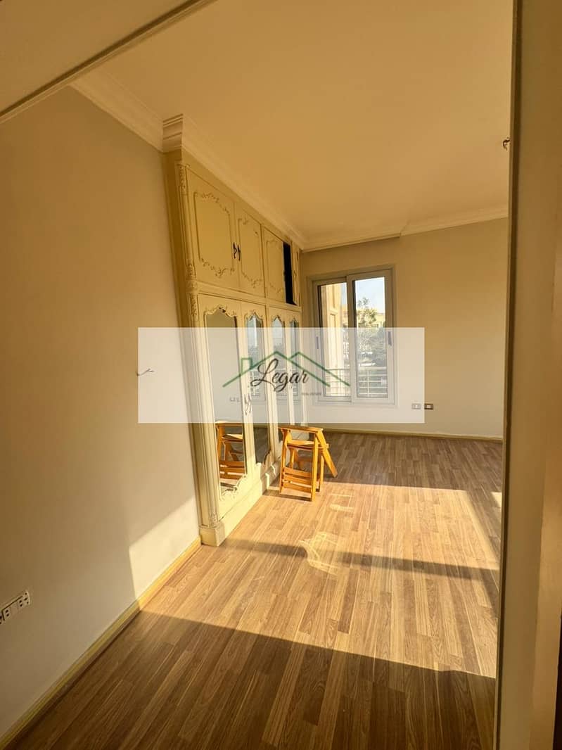 2 4a7ffea3-00e7-4b45-acb7-93aa5339c435. jpg