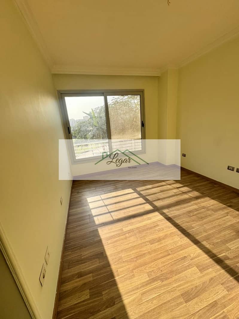 3 d55533c0-5705-4e33-b4a7-80292e80905a. jpg