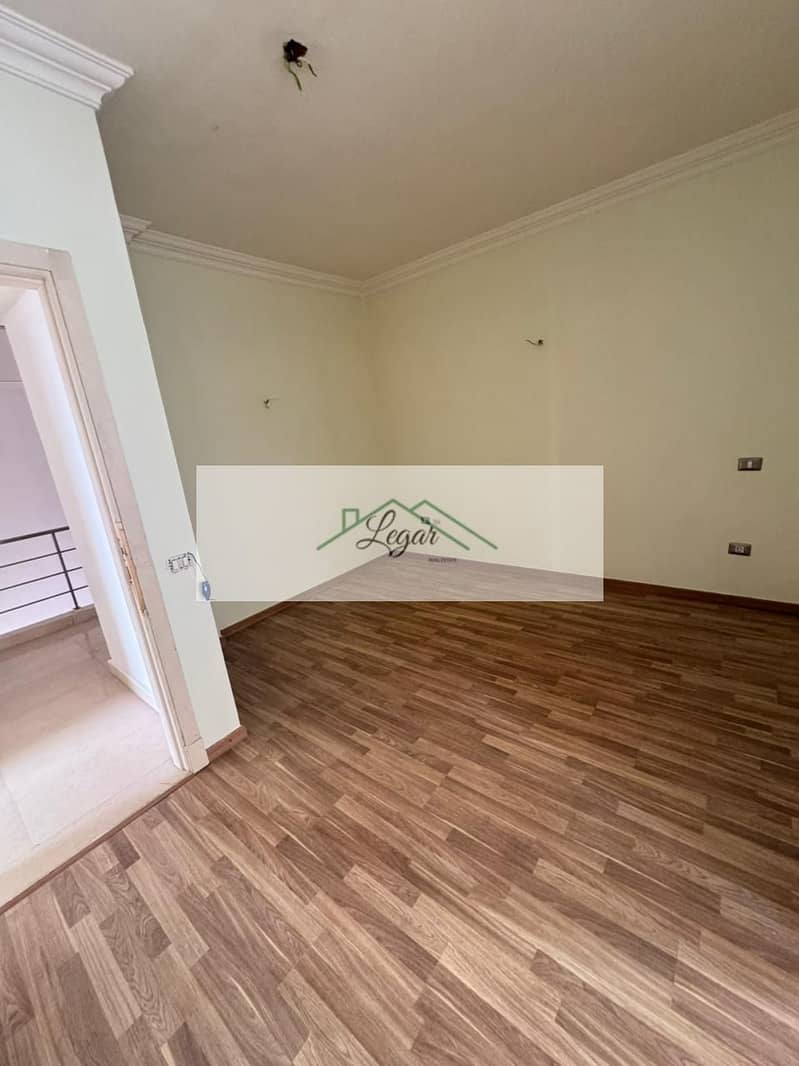 5 2779a7d2-5b5a-402c-b337-7cabbe36d647. jpg