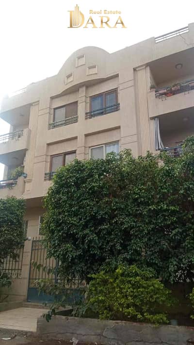 شقة 3 غرف نوم للبيع في العبور، القاهرة - d6c1a53d-1837-4bc9-a157-2d051beb7841. jpg