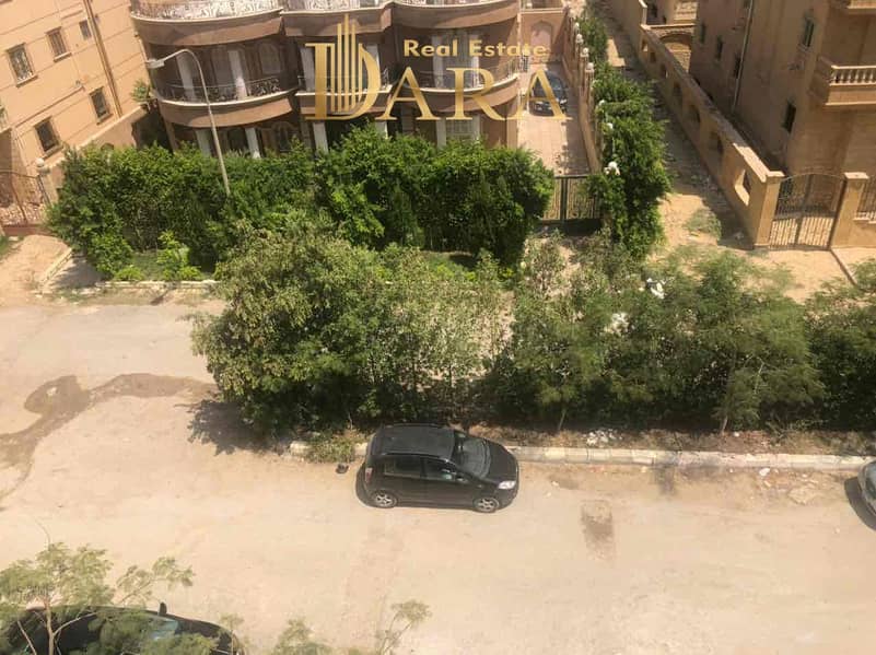 2 6c18a71c-8d59-4fdc-88c3-2c7cb6438f56. jpg