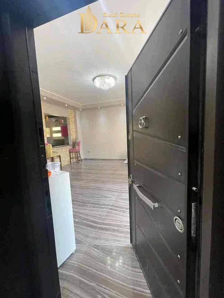 5 b7db7ea4-8802-4dc8-92a6-a4e07aacbc0d. jpg