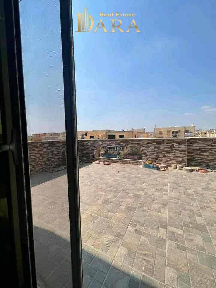 6 c34ec834-14ca-4058-97b1-07e2555e444b. jpg