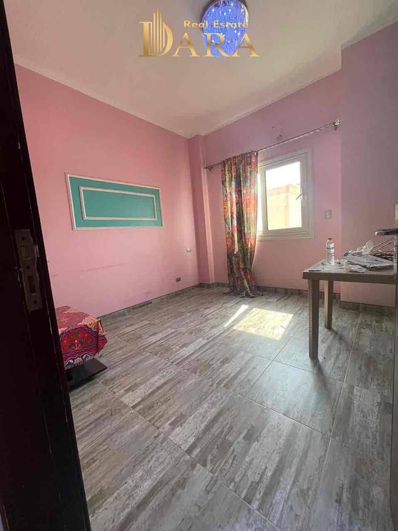 9 f9fedbcf-9892-4b35-8b5e-ec08033f0c3b. jpg