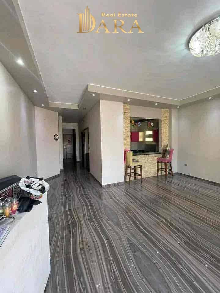 11 78b6260d-27a7-4b5b-ab66-c142c29612c4. jpg