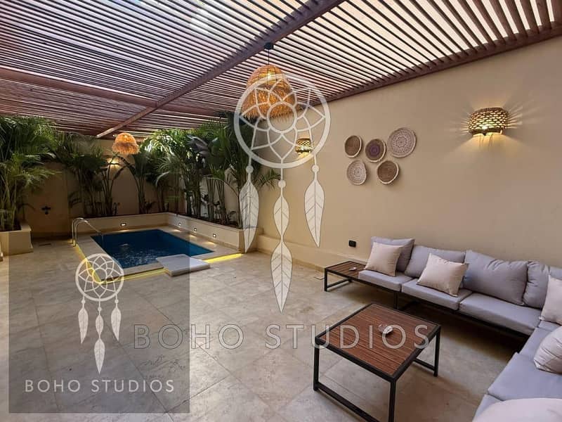 2 WhatsApp Image 2026-01-05 at 1.34. 37 PM. jpeg