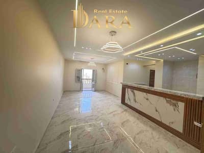 فلیٹ 3 غرف نوم للبيع في العبور، القاهرة - 1000427519. jpg