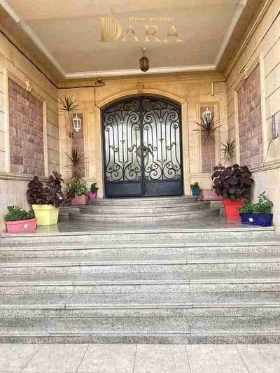 فلیٹ 4 غرف نوم للبيع في العبور، القاهرة - 1000098605. jpg