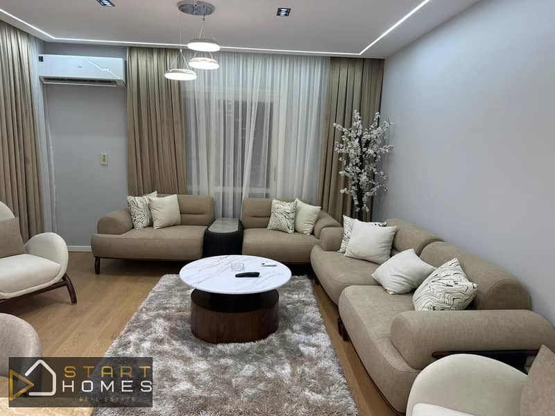 2 WhatsApp Image 2026-01-31 at 11.08. 50 AM. jpeg