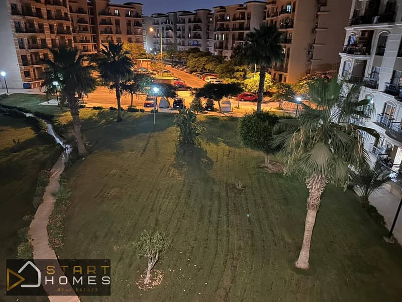 3 WhatsApp Image 2026-01-31 at 11.08. 50 AM (1). jpeg