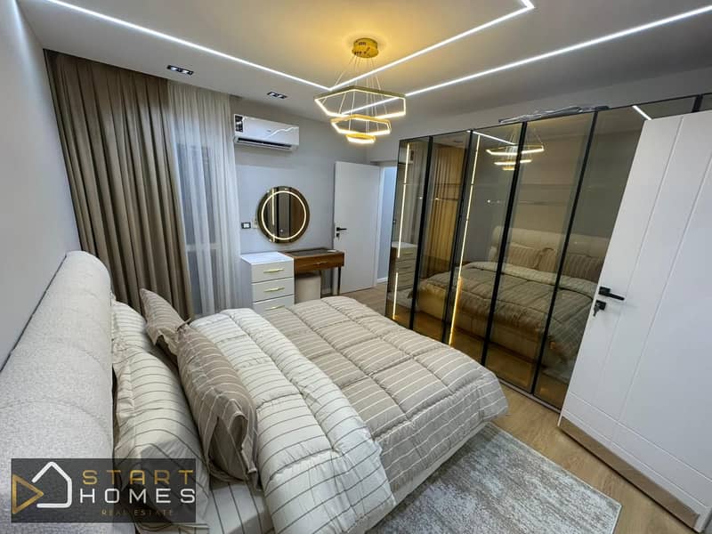 4 WhatsApp Image 2026-01-31 at 11.08. 51 AM. jpeg