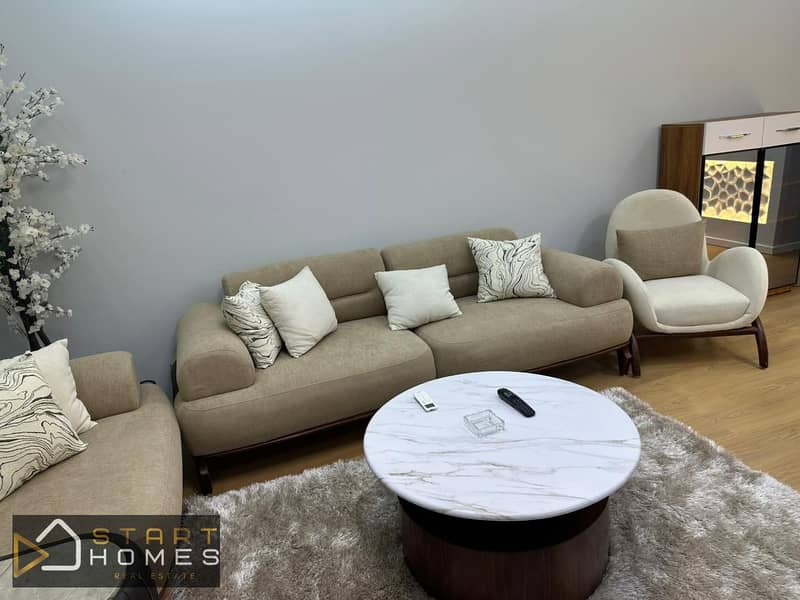 5 WhatsApp Image 2026-01-31 at 11.08. 53 AM (2). jpeg