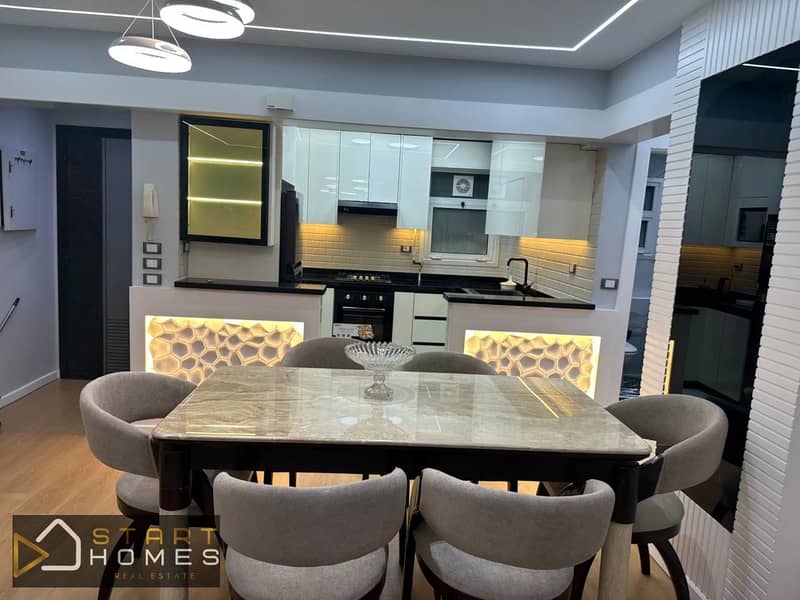 7 WhatsApp Image 2026-01-31 at 11.08. 51 AM (1). jpeg