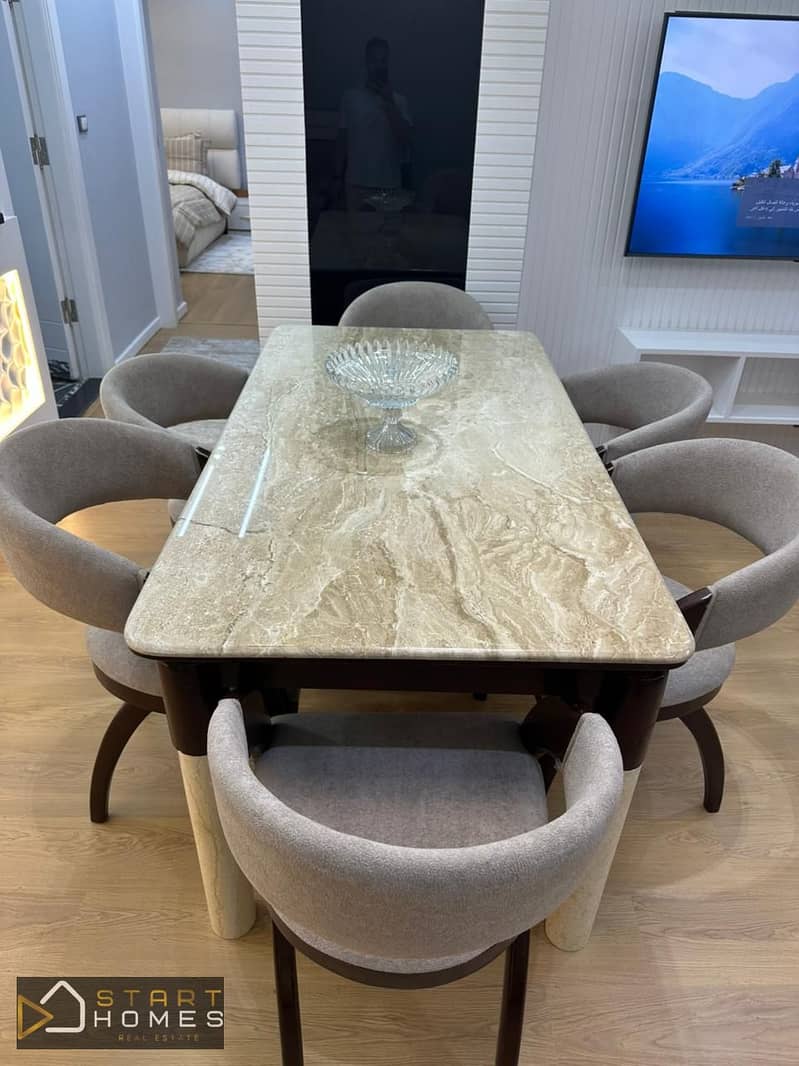 8 WhatsApp Image 2026-01-31 at 11.08. 52 AM (3). jpeg