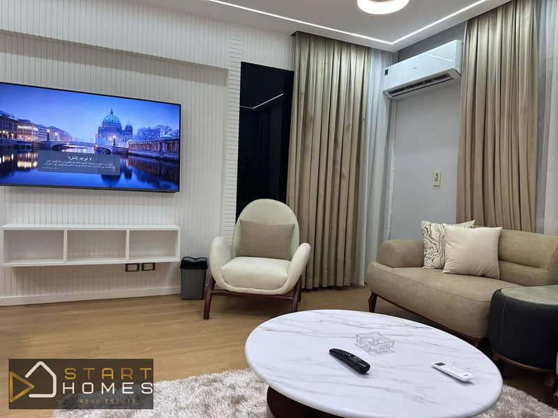 9 WhatsApp Image 2026-01-31 at 11.08. 50 AM (2). jpeg