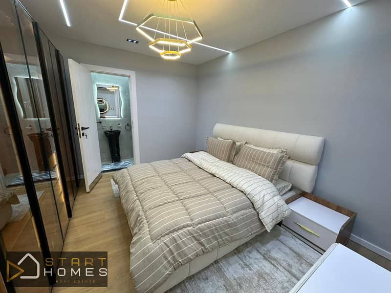 10 WhatsApp Image 2026-01-31 at 11.08. 52 AM (2). jpeg