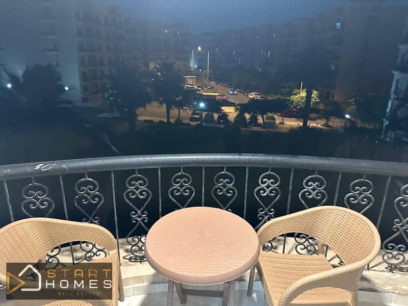 11 WhatsApp Image 2026-01-31 at 11.08. 55 AM (1). jpeg