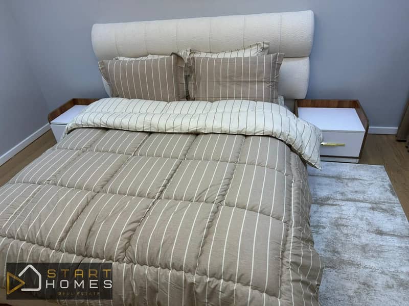 12 WhatsApp Image 2026-01-31 at 11.08. 54 AM (1). jpeg