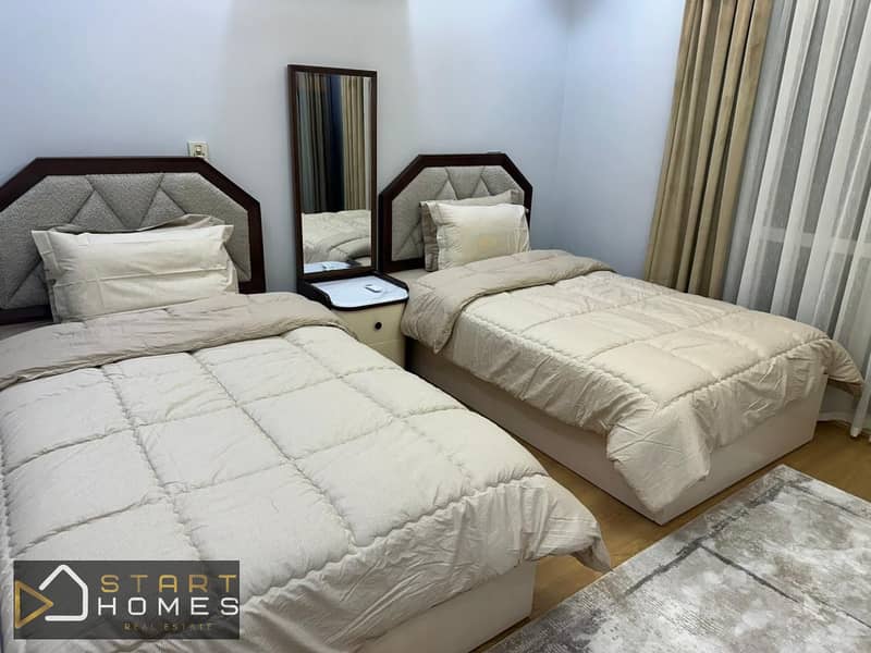 13 WhatsApp Image 2026-01-31 at 11.08. 52 AM. jpeg