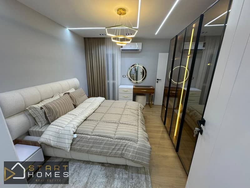 15 WhatsApp Image 2026-01-31 at 11.09. 02 AM. jpeg