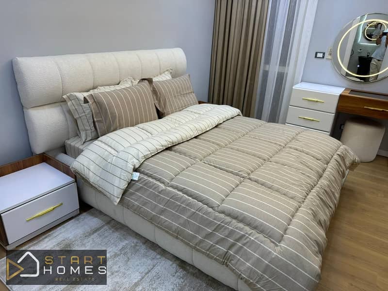 16 WhatsApp Image 2026-01-31 at 11.08. 55 AM (2). jpeg