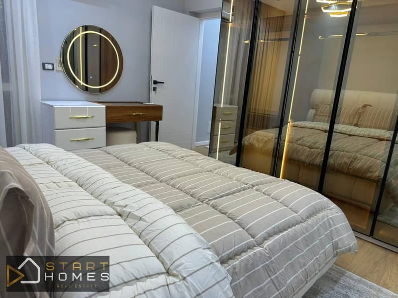 17 WhatsApp Image 2026-01-31 at 11.08. 55 AM. jpeg