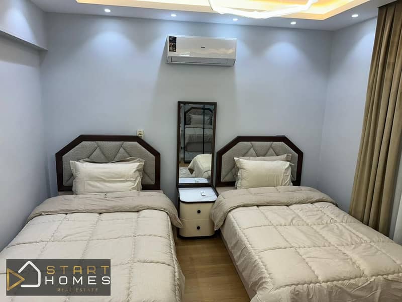 18 WhatsApp Image 2026-01-31 at 11.08. 53 AM. jpeg