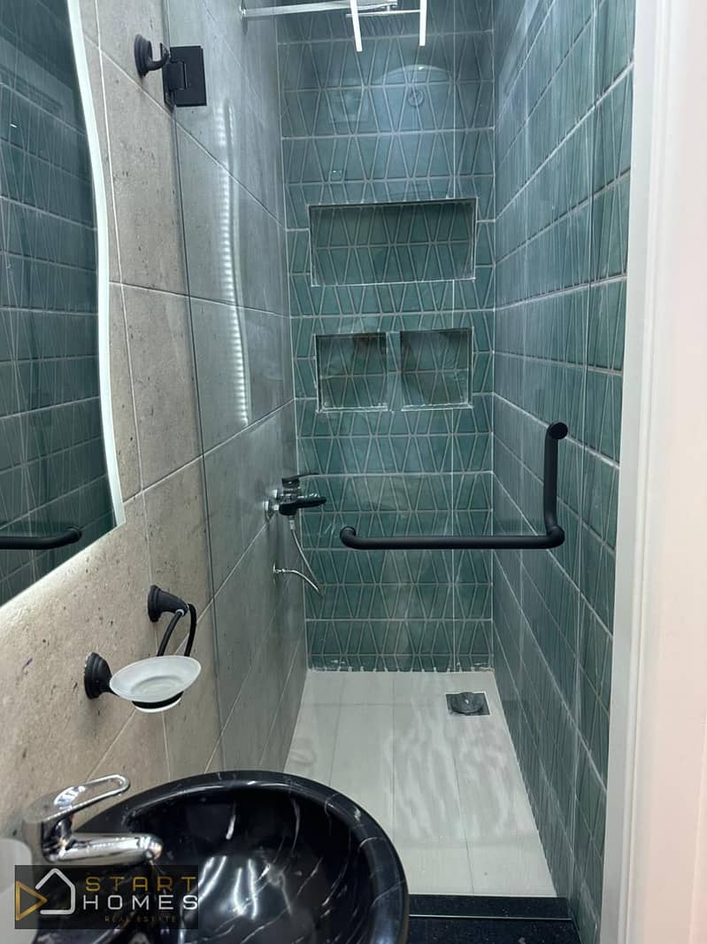 19 WhatsApp Image 2026-01-31 at 11.08. 56 AM (1). jpeg