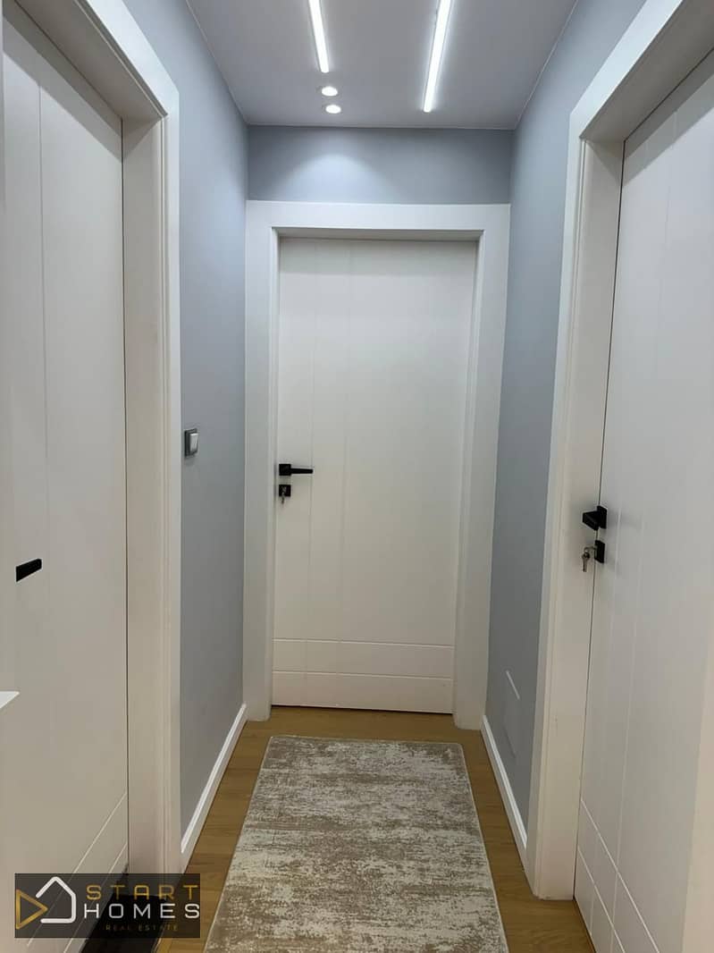 20 WhatsApp Image 2026-01-31 at 11.08. 49 AM (2). jpeg