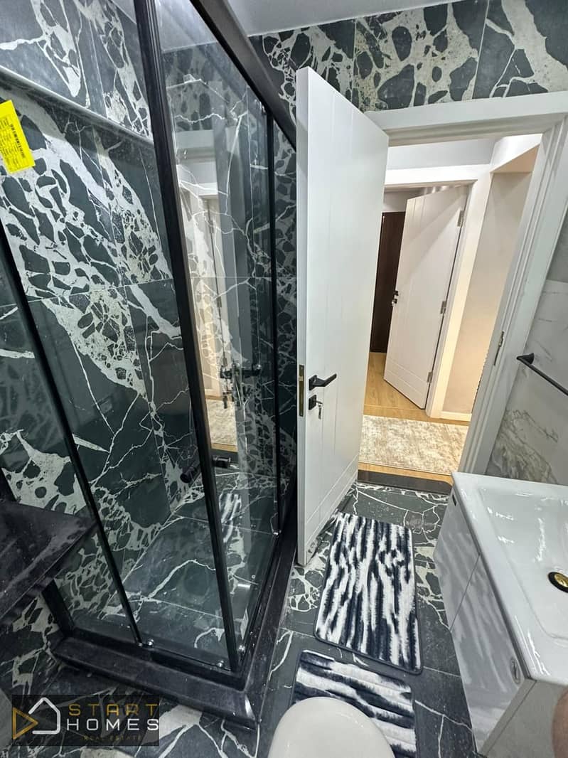 21 WhatsApp Image 2026-01-31 at 11.08. 49 AM (1). jpeg