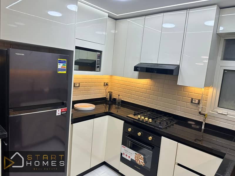 23 WhatsApp Image 2026-01-31 at 11.08. 49 AM. jpeg