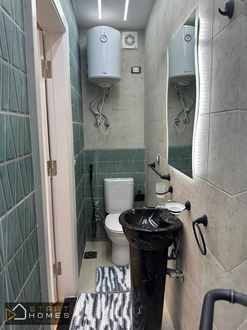 24 WhatsApp Image 2026-01-31 at 11.08. 52 AM (1). jpeg