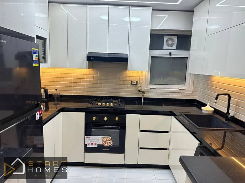 25 WhatsApp Image 2026-01-31 at 11.08. 54 AM (3). jpeg