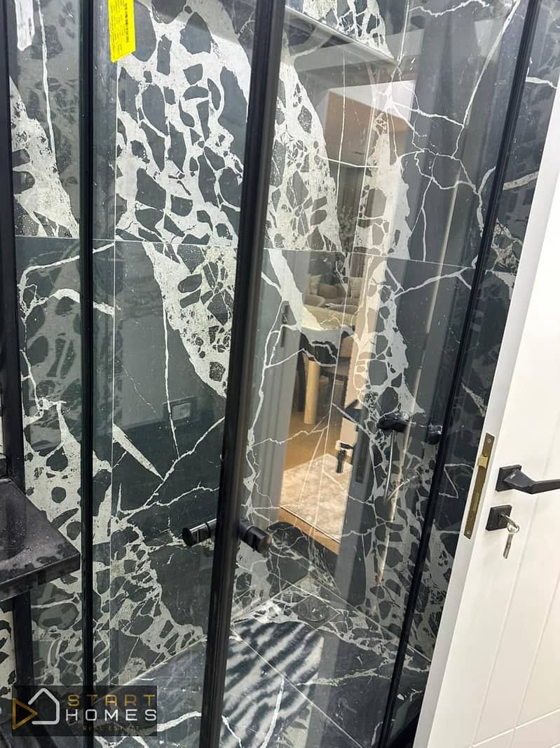 26 WhatsApp Image 2026-01-31 at 11.08. 54 AM. jpeg