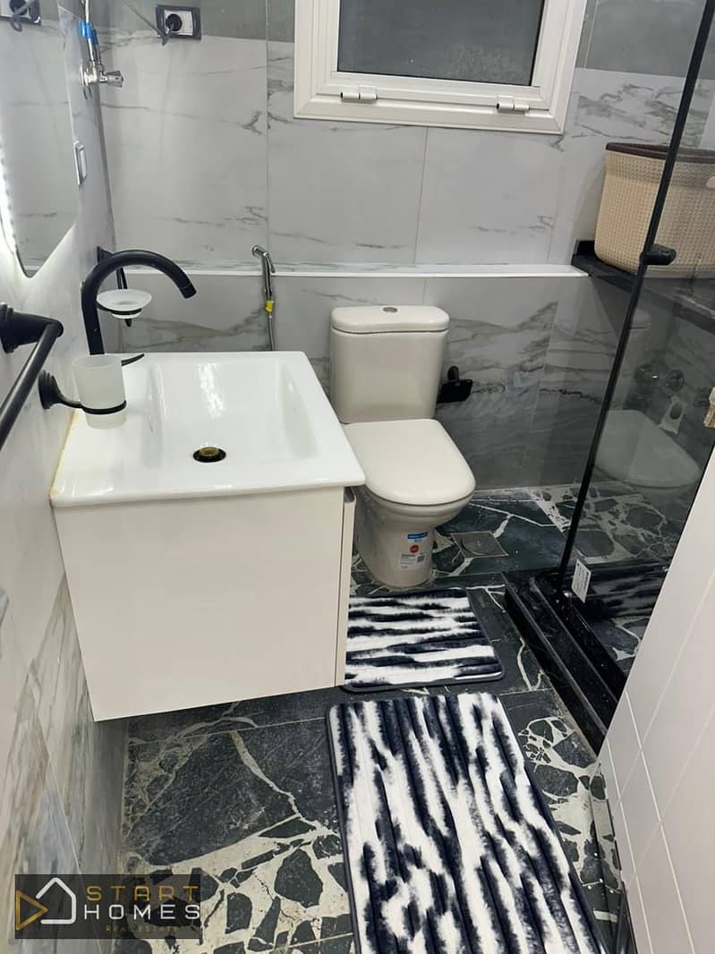 27 WhatsApp Image 2026-01-31 at 11.08. 56 AM. jpeg