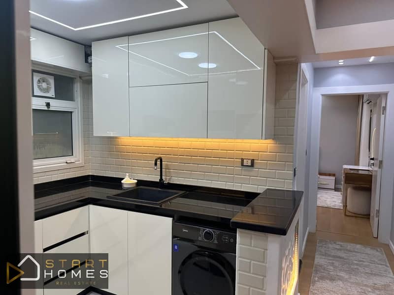 28 WhatsApp Image 2026-01-31 at 11.09. 05 AM. jpeg