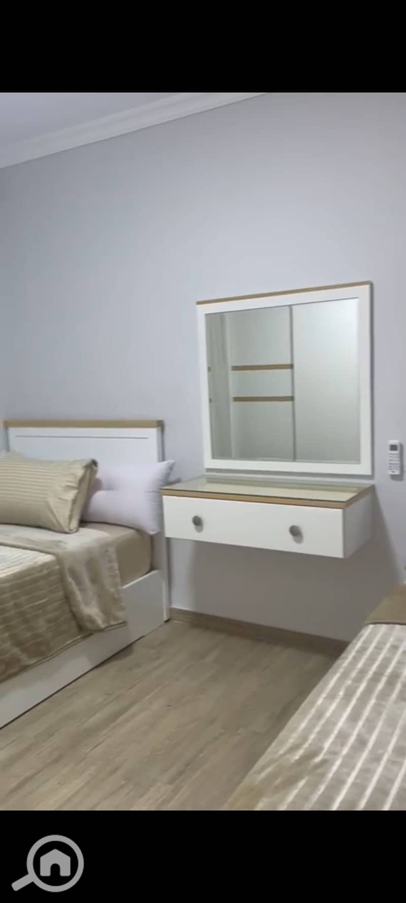 2 Screenshot_٢٠٢٦-٠١-٣١-١١-٣٠-٣١-٨٤_7352322957d4404136654ef4adb64504. jpg